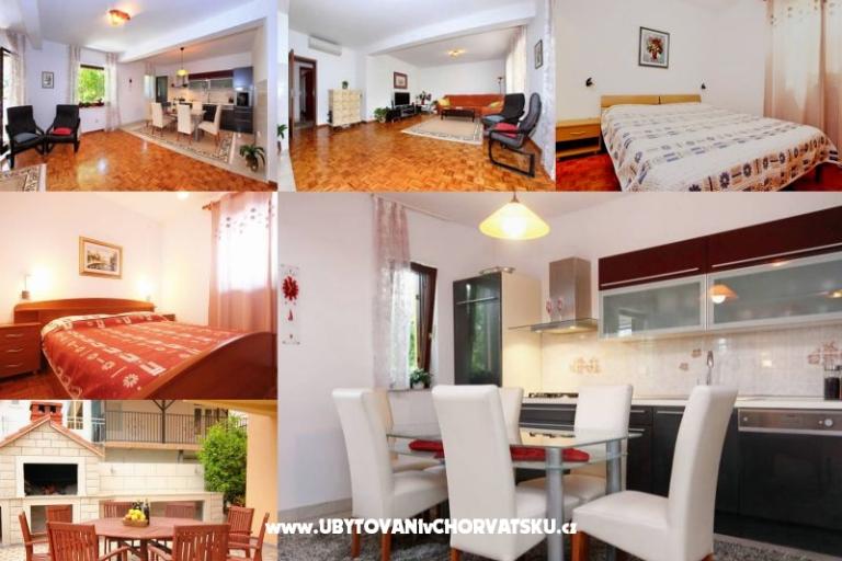 Villa Mirela – foto 10