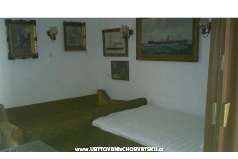 Vila Smokvica – foto 11