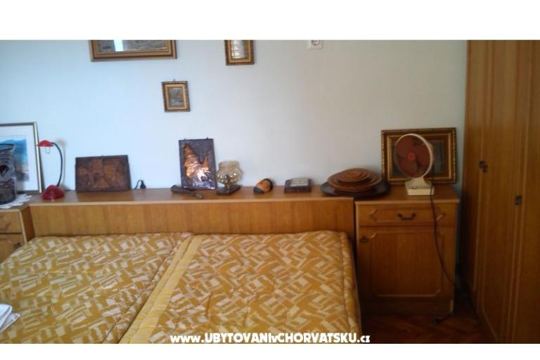 Vila Smokvica – foto 13