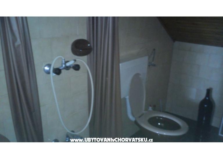 Vila Smokvica – foto 14