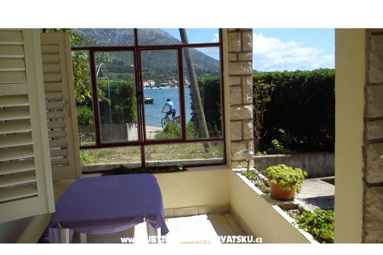 Vila Smokvica – foto 17