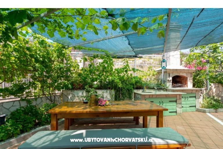 Vila Vida Orebić – foto 3