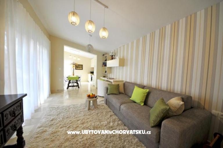 Villa Lira – foto 8