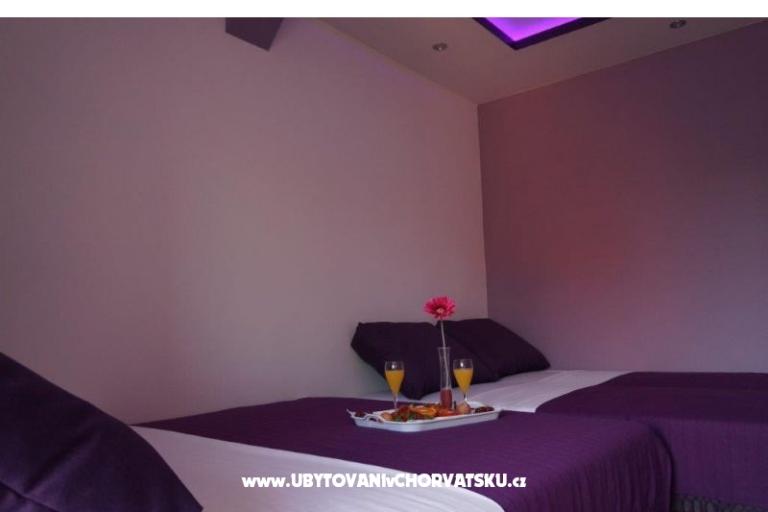 Apartmani Adria Pag – foto 13