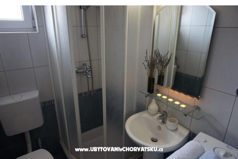 Apartmani Adria Pag – foto 14