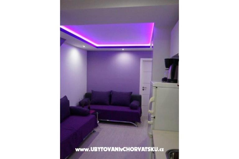 Apartmani Adria Pag – foto 15