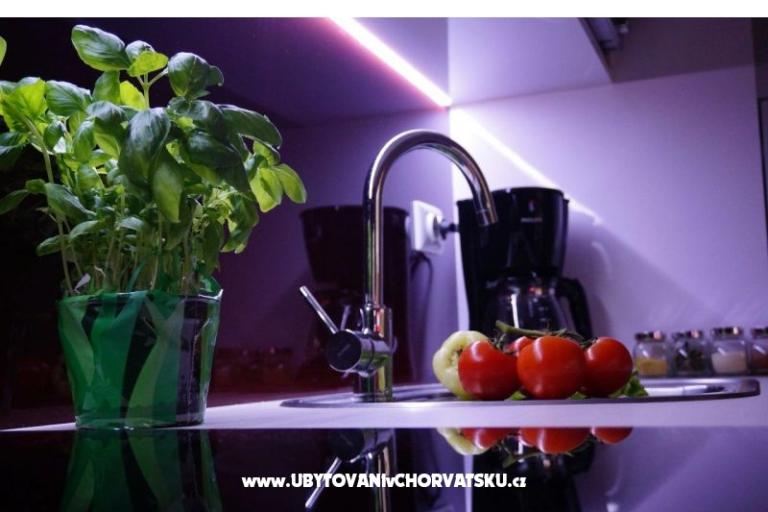 Apartmani Adria Pag – foto 16