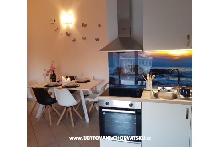 Apartmani Adria Pag – foto 19