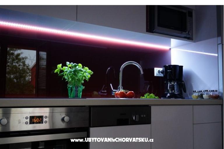 Apartmani Adria Pag – foto 2