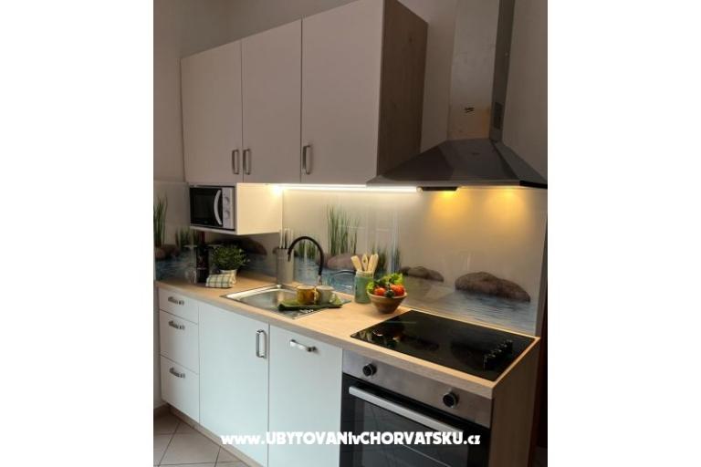 Apartmani Adria Pag – foto 21