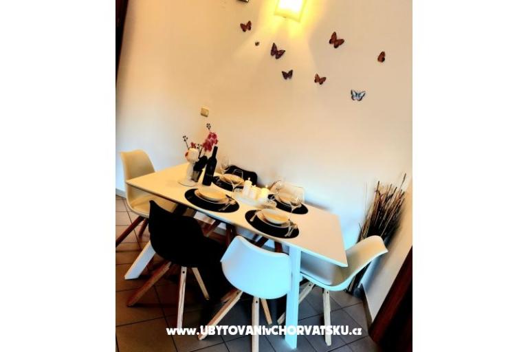 Apartmani Adria Pag – foto 22