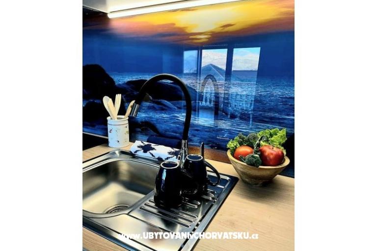 Apartmani Adria Pag – foto 24