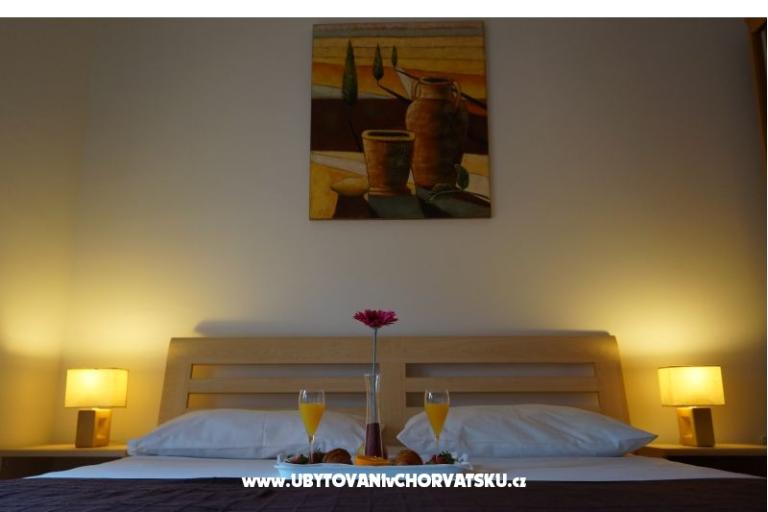 Apartmani Adria Pag – foto 4