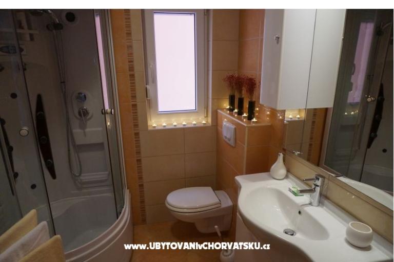 Apartmani Adria Pag – foto 5