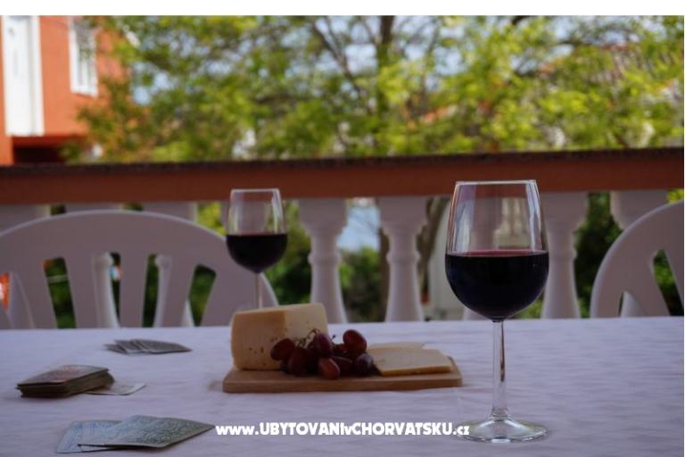 Apartmani Adria Pag – foto 6