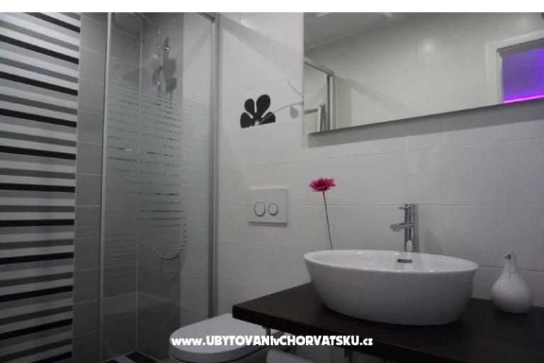 Apartmani Adria Pag – foto 7