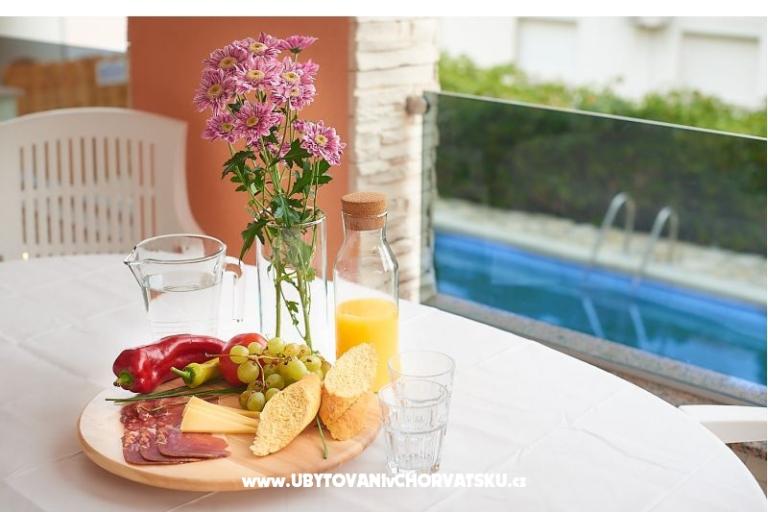 Apartmani Adria Pag – foto 8