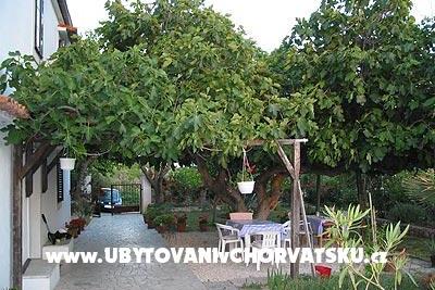 Apartman Anka – foto 2