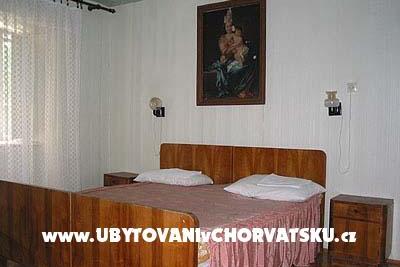Apartman Anka – foto 5