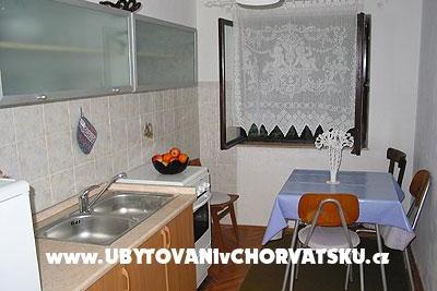 Apartman Anka – foto 6