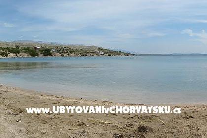 Apartman Anka – foto 7