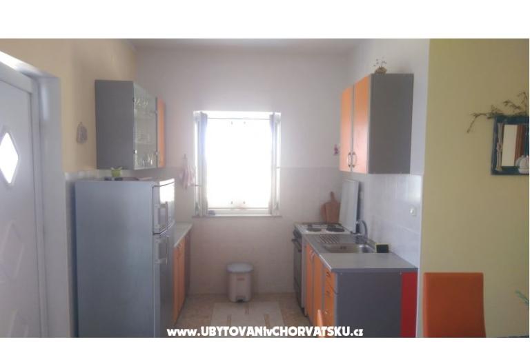 Apartman Božica – foto 10