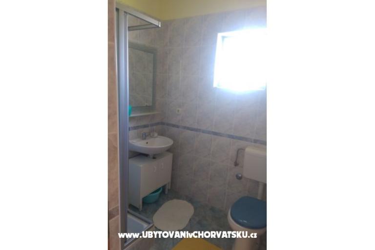 Apartman Božica – foto 11