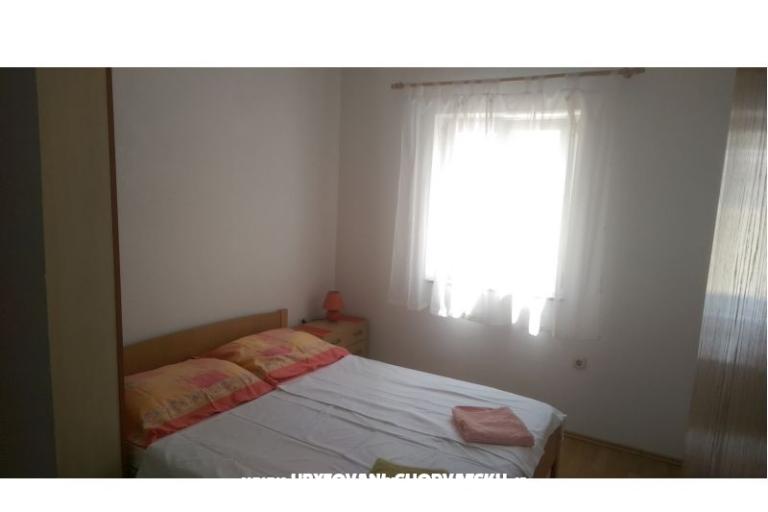 Apartman Božica – foto 12