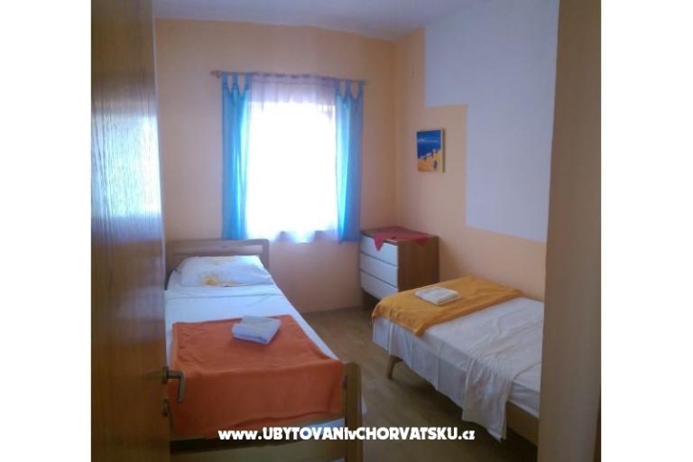 Apartman Božica – foto 13