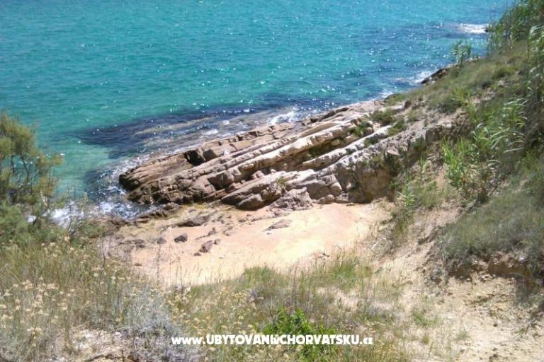 Apartman Božica – foto 16