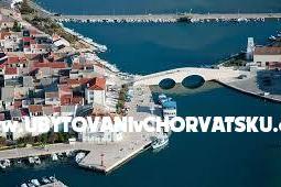 Apartman Božica – foto 6