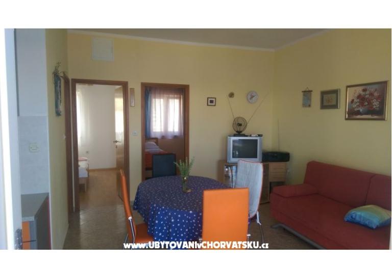 Apartman Božica – foto 9