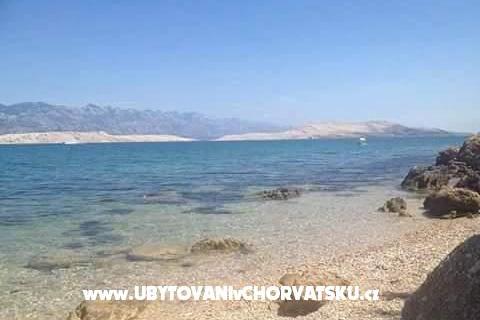 Apartman Brankica – foto 2