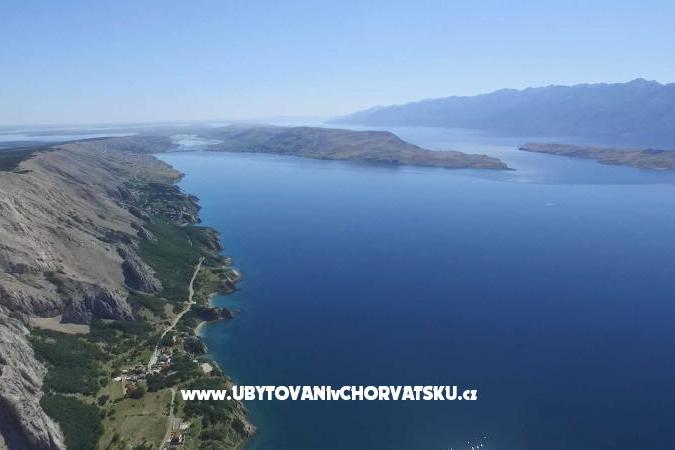 Apartman Brankica – foto 6