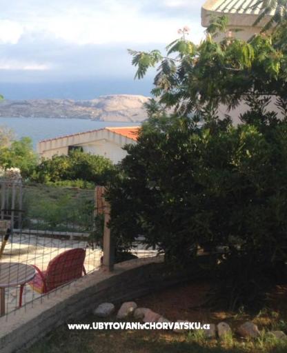 Apartman Brankica – foto 7