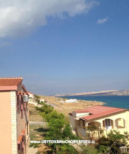 Apartman Brankica – foto 8