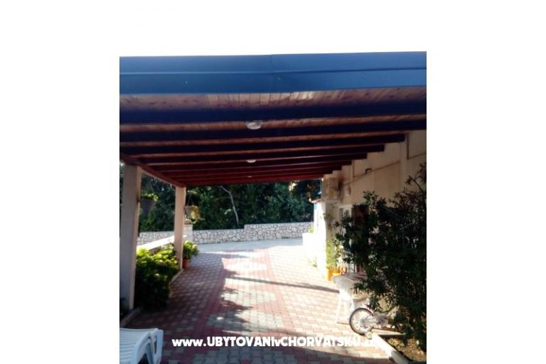 Apartman GIRO – foto 10