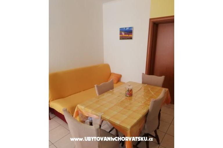 Apartman GIRO – foto 11