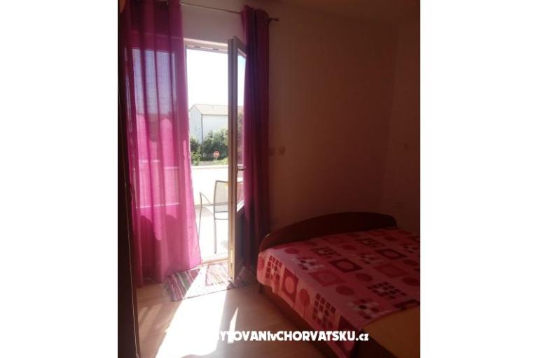 Apartman GIRO – foto 12