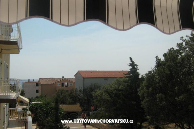 Apartman GIRO – foto 13
