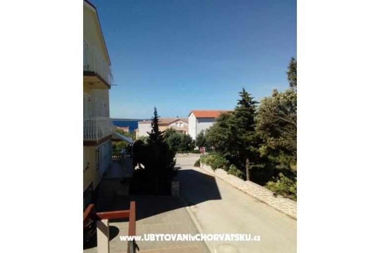 Apartman GIRO – foto 14