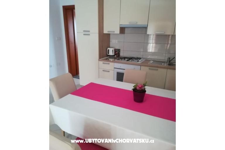 Apartman GIRO – foto 15