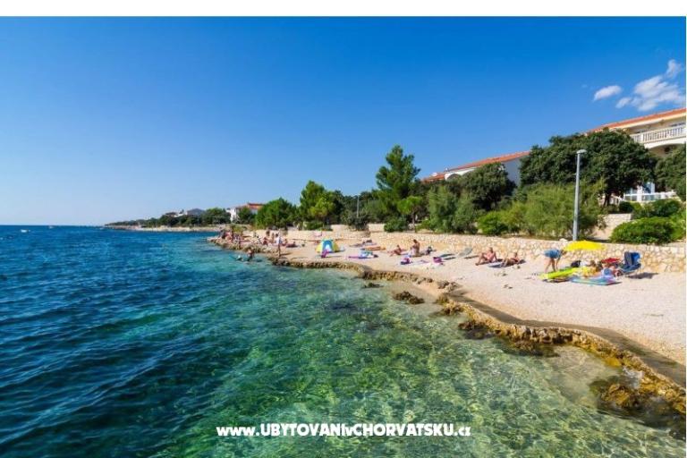 Apartman GIRO – foto 16