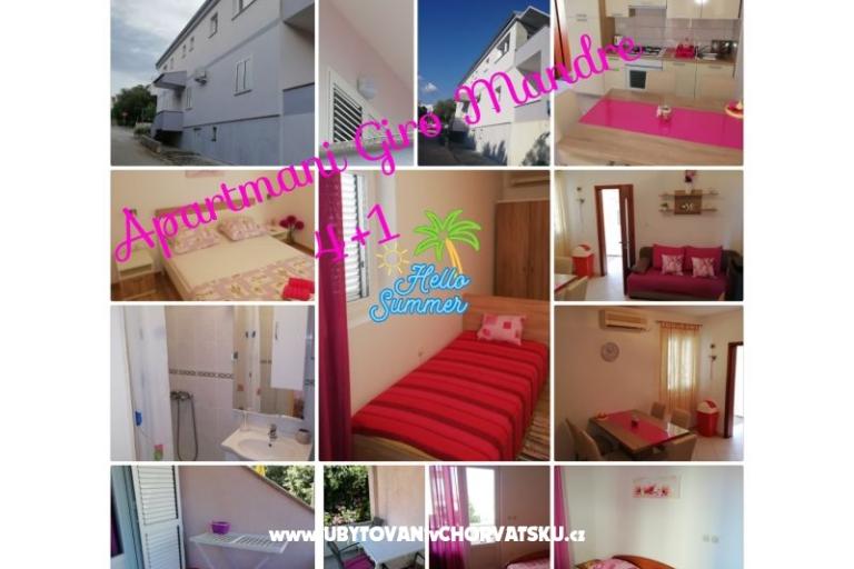 Apartman GIRO – foto 18
