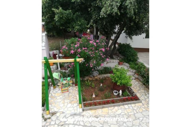 Apartman GIRO – foto 3