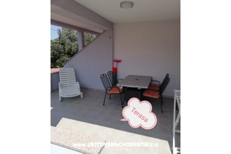 Apartman GIRO – foto 4
