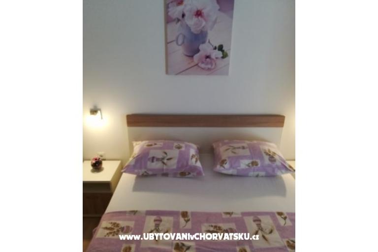 Apartman GIRO – foto 6