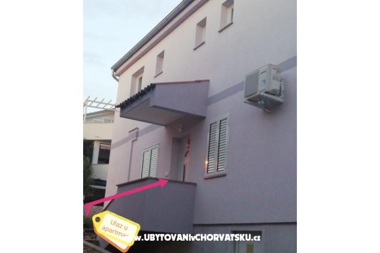 Apartman GIRO – foto 7