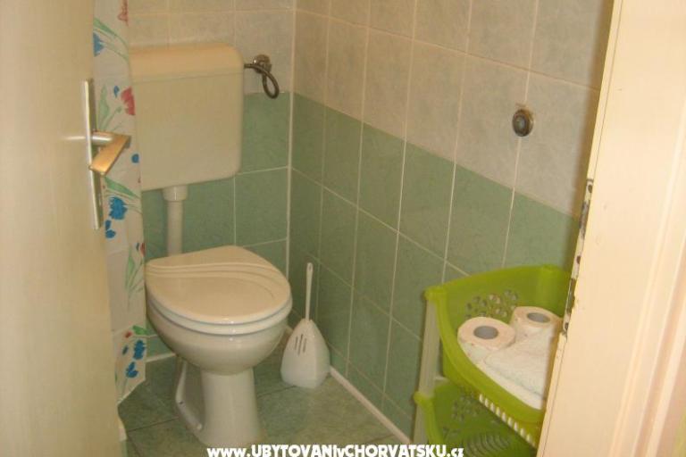 Apartman GIRO – foto 8