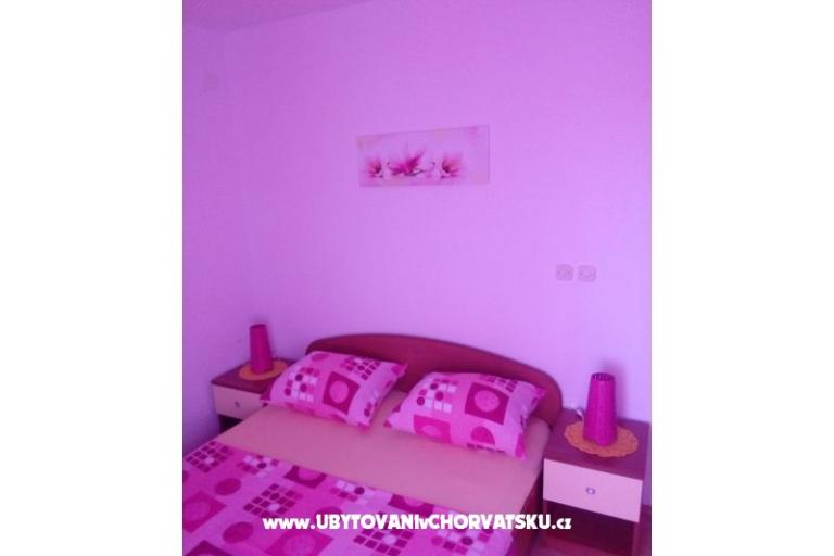 Apartman GIRO – foto 9